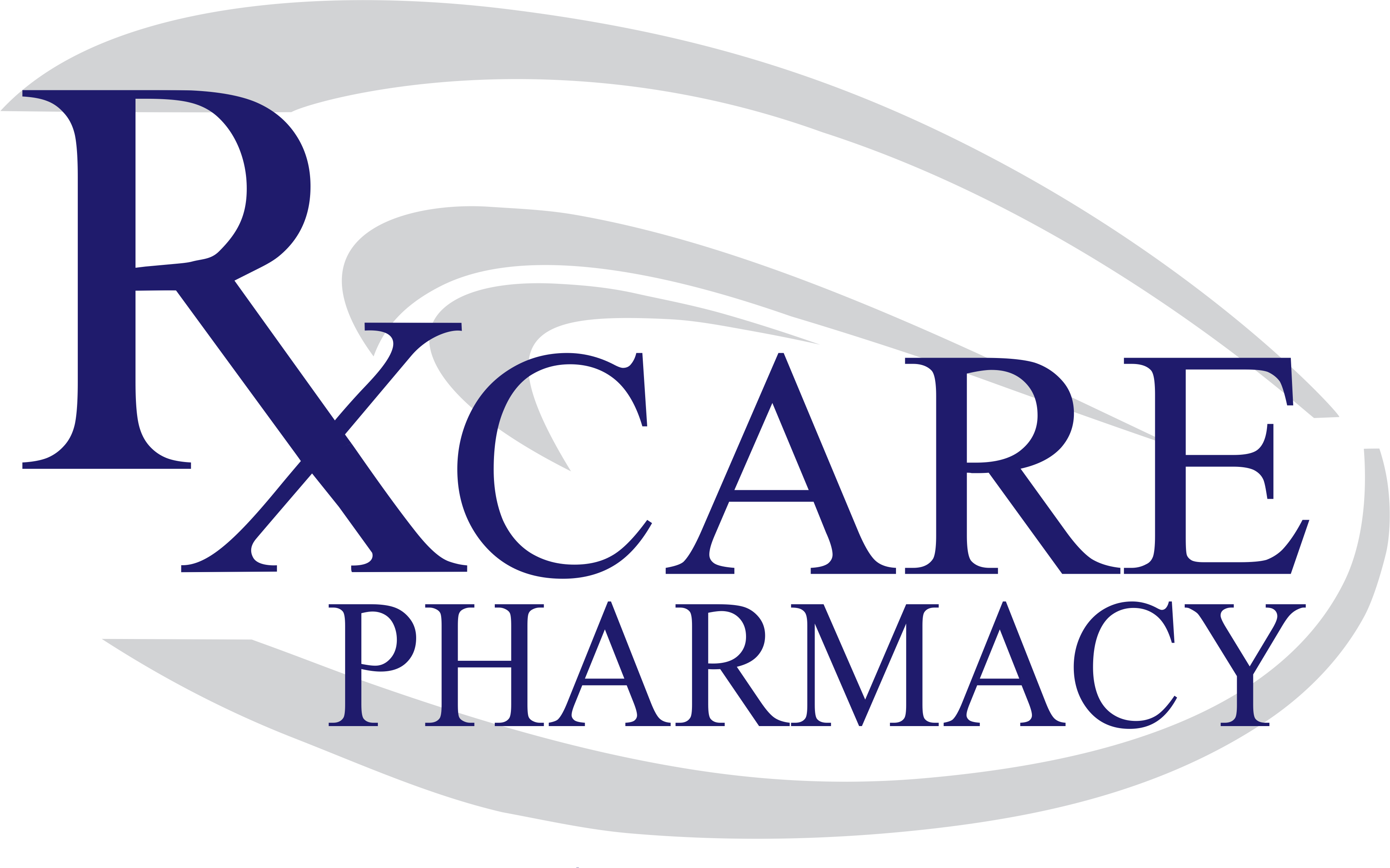 rx-care-pharmacy-offers-complimentary-delivery-of-medication-to-homes